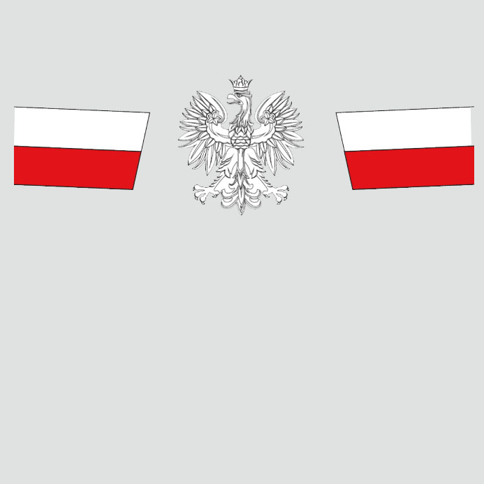 Gmina Milanów Odezwa Komitetu Honorowego Obchodów Święta Narodowego Trzeciego Maja